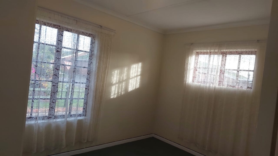 3 Bedroom Property for Sale in Gonubie North Eastern Cape